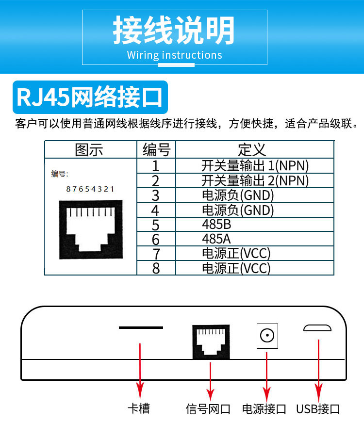 圖片關鍵詞