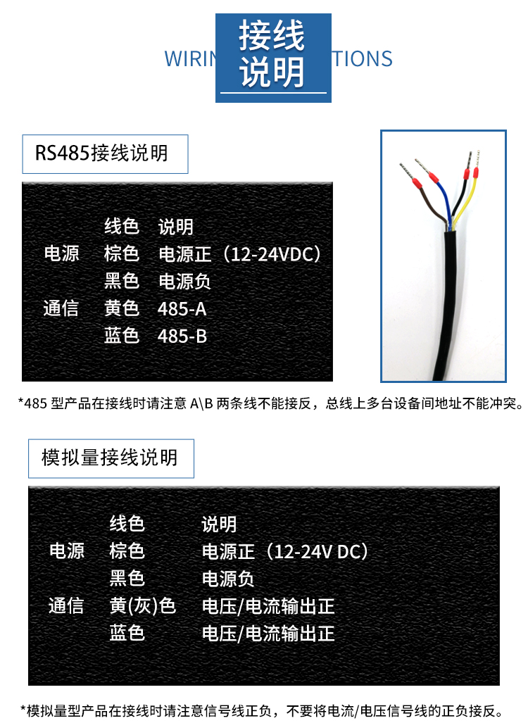 圖片關鍵詞