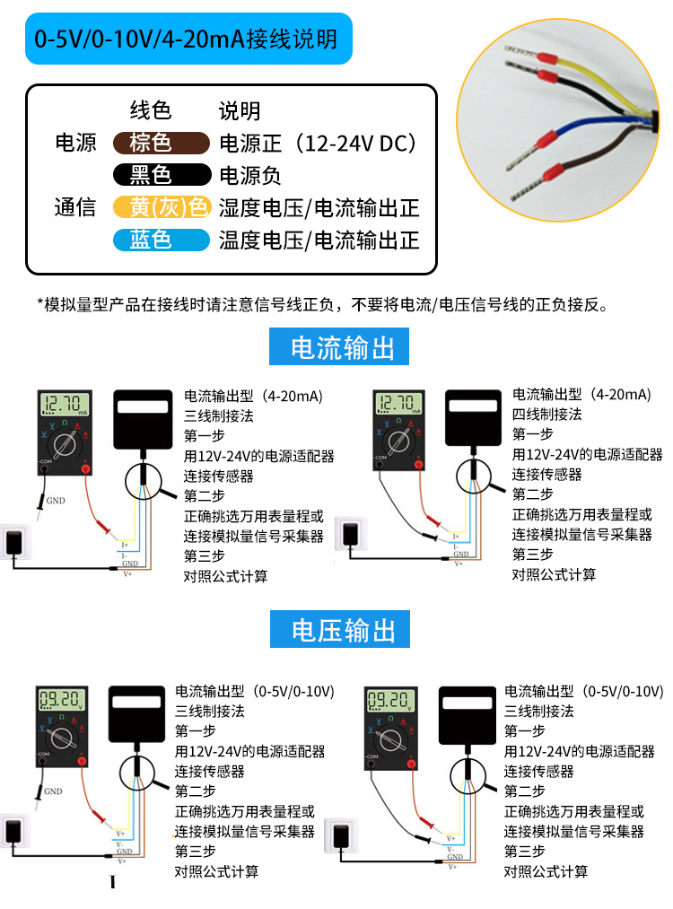 圖片關鍵詞